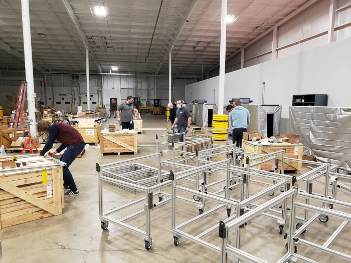 https://careers.gentex.com/uploads/Building_Tables_2.jpg