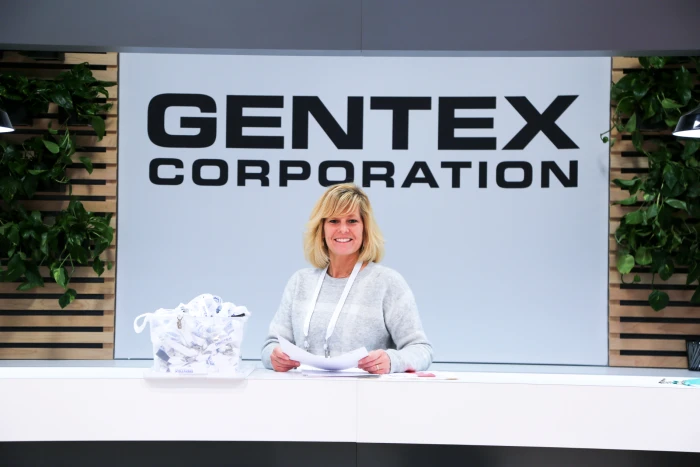 https://careers.gentex.com/uploads/image_%281%29.png